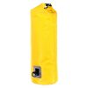 12L dry bag Overboard, yellow