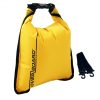 5 Ltr Dry Bag Overboard, yellow