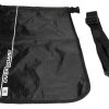 5 Ltr Dry Bag Overboard, black