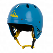 AP2000 kayaking helmet