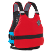 PFD 3XL/4XXL