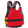 PFD Centre XL/XXL