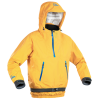 kayaking jacket Chinook