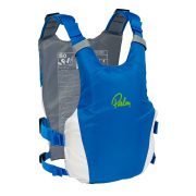 Dragon PFD Blue White