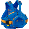 Extrem PFD Ocean