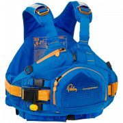 Extrem PFD Ocean