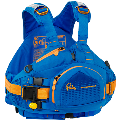 Extrem PFD Ocean