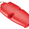 Fox40 Micro Whistle