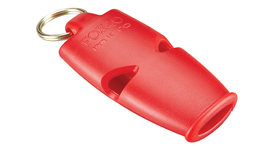 Fox40 Micro Whistle