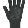 kayak gloves Grab palm