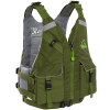 Hydro PFD Olive