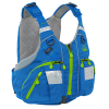 Kaikoura PFD Blue