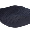 Kayak Seat Pad Tahe