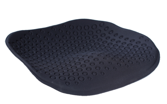 Kayak Seat Pad Tahe