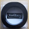 kayak keel strip KeelEazy set