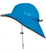 Kokatat Seawester hat ocean