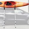 Malone Telos Autoloader with kayak 5