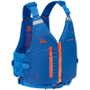 PFD Menader blue