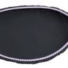 Neoprene hatch for kayak Prijon