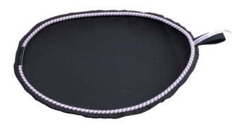 Neoprene hatch for kayak Prijon