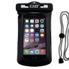 Overboard Waterproof Phone Case