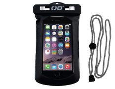 Overboard Waterproof Phone Case