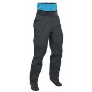 Palm Atom pants JetGrey