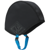 Palm Header cap