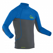 Palm NeoFlex longsleeve Rash Guard