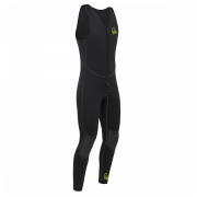 sleevles neoprene Quantum Longjohn