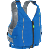 Quest PFD Blue