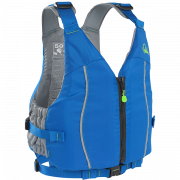 Quest PFD Blue