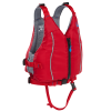 Quest kids PFD KM/L