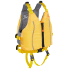 Quest kids PFD KXS/S