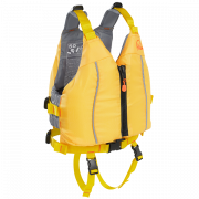 Quest kids PFD KXS/S