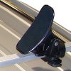 kayak carrier Malone Saddle Up hind 2