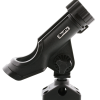 Scotty Powerlock with external base