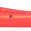 Seayak 500 LV red, side