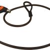 SlingLock Security Cable