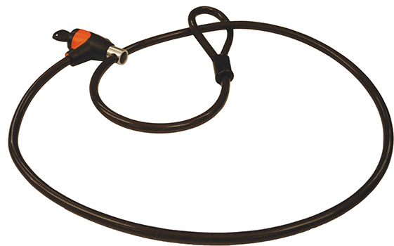 SlingLock Security Cable