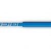 Sup paddle Bic Original AP