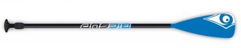 Sup paddle Bic Original FP
