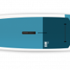 Tahe SUP Breeze WInd 11.6