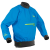 kayaking jacket Vector