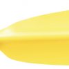 Werner paddle Skagit blade