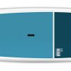 SUP board Beach 10'6 Performer ТТ