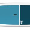 SUP board Beach 11'6 ТТ