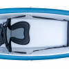inflatable kayak Breeze HP1