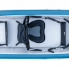 inflatable kayak Breeze HP3