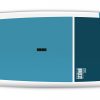 SUP board Breaze 10'6 Performer AТ